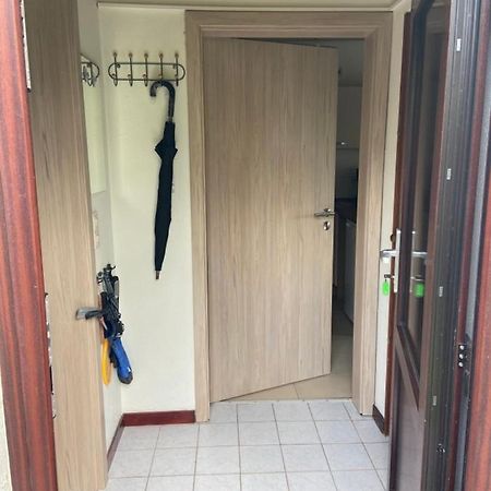Ferienhaus D52 Europa Feriendorf 2-6 Personen Lichtenau  Esterno foto